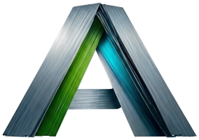 Alumitherm